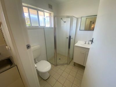 Lot 4, Unit 4 / 65 Bourke Street, Tamworth