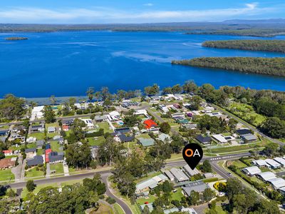 14D The Basin Road, St Georges Basin