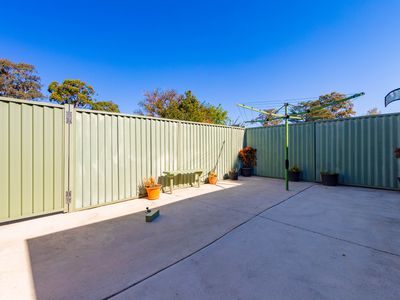 268a Excelsior St, Guildford
