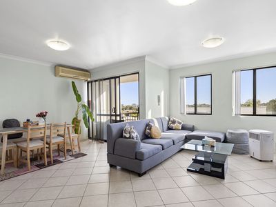 166F Scarborough Beach Road, Mount Hawthorn