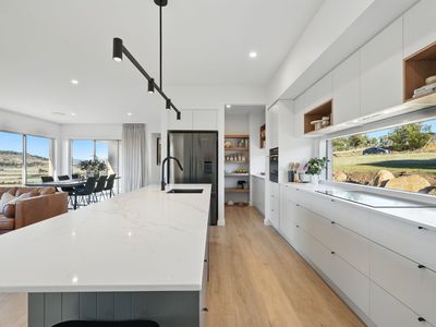 119 Weston Hill Road, Sorell