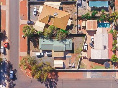 30 Demarchi Road, South Hedland