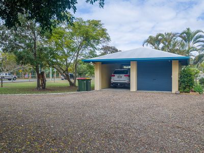 213 Denmans Camp Road, Kawungan