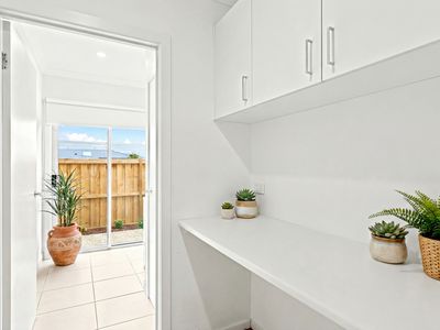 20 Hubbard Street, Wyndham Vale