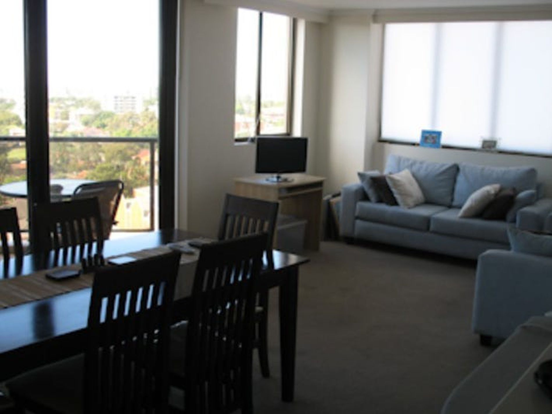 75 / 13 Hassall Street, Parramatta