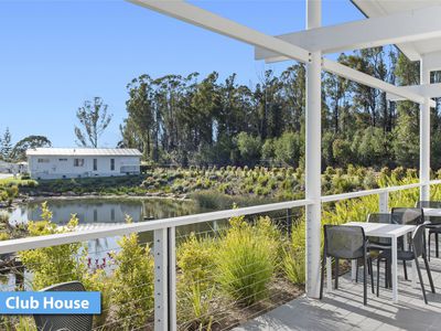 63 / 1 Norman Street, Lake Conjola