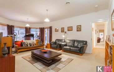 56a Harkaway Road, Berwick