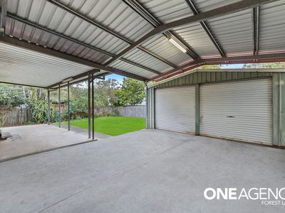 13 Abelia St, Inala