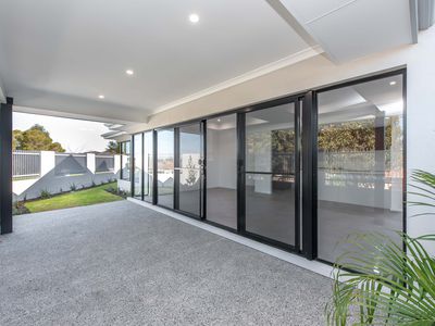 233 McDonald Street, Joondanna