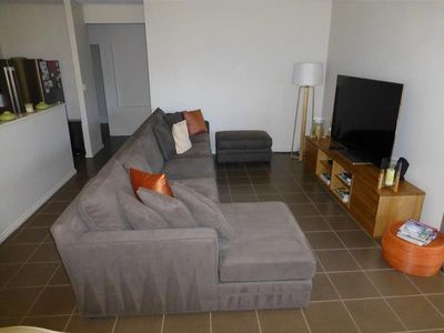 23 Snappy Gum Way, South Hedland