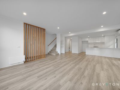 738 Taylors Road, Taylors Hill