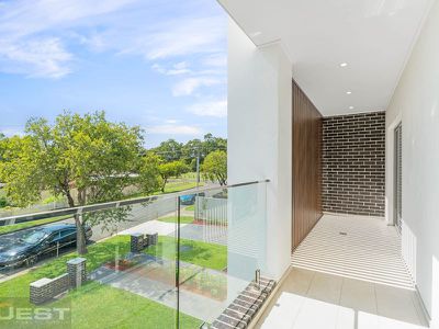 2 Cassia Place, Bass Hill