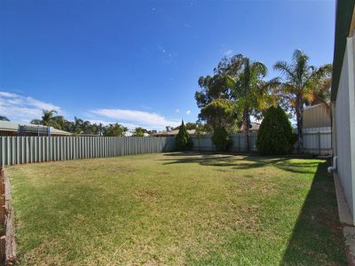 35 Bracklemann Drive, Boulder