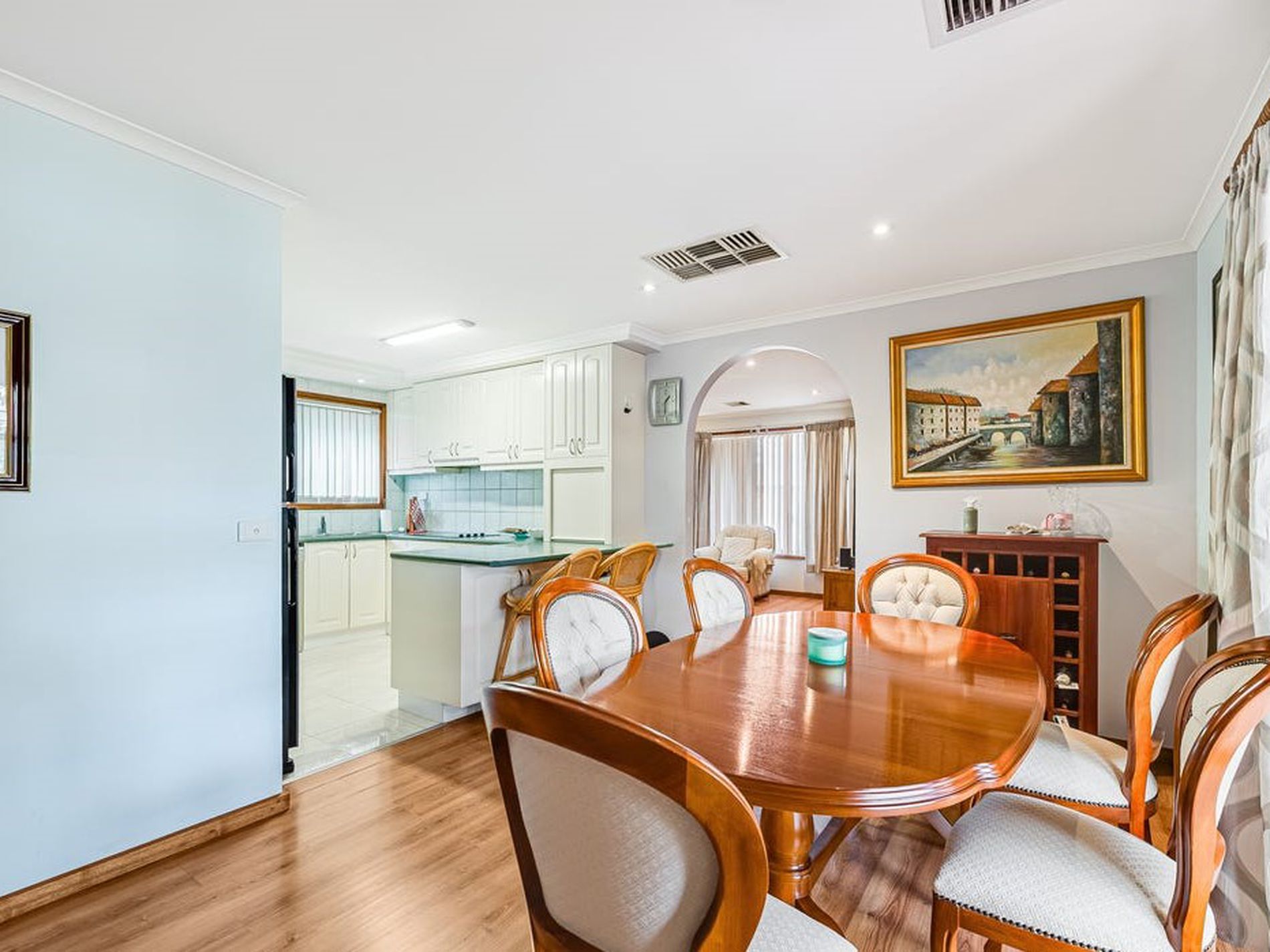 20 Loyola Road, Werribee