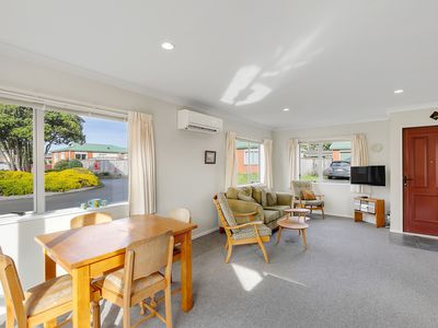 19 Pohutukawa Grove, Titahi Bay