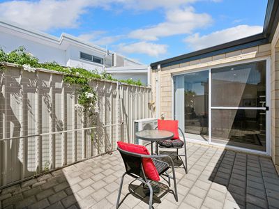 9 Zambezi Street, Southern River