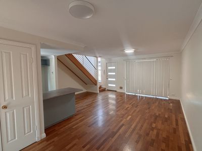 79B Collins Street, Piccadilly