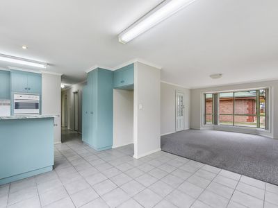 2 / 16 Yeates Street, Mount Gambier