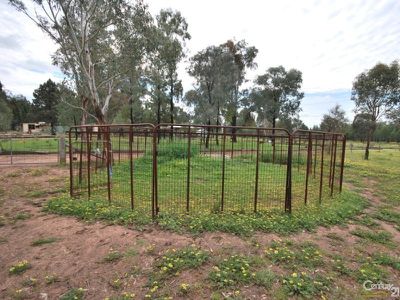 68R North Minore Road, Dubbo