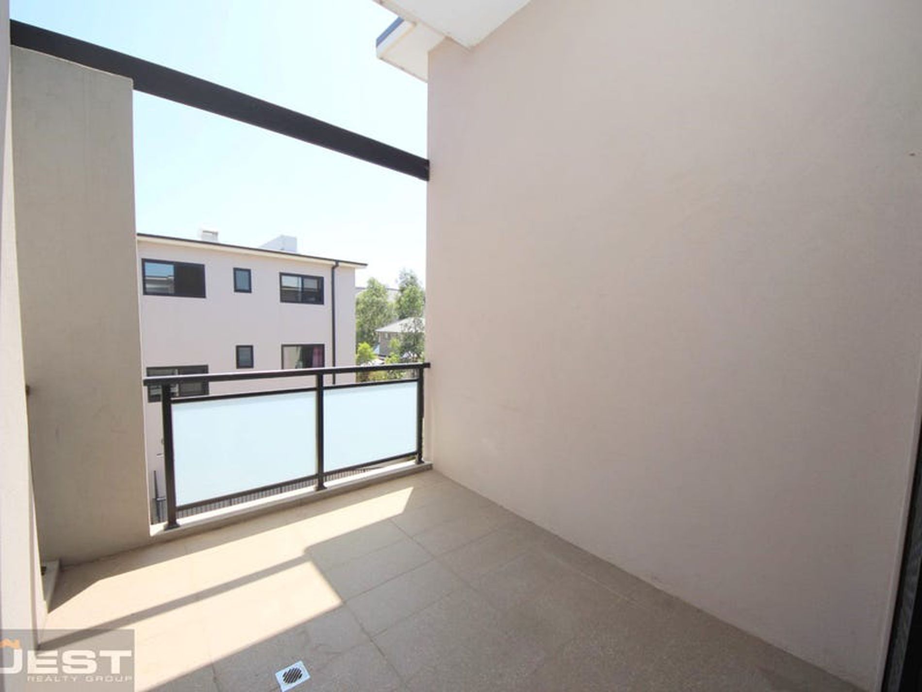 20 / 27-31 Reynolds Avenue, Bankstown