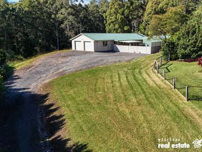 10 Bailey Close, King Creek