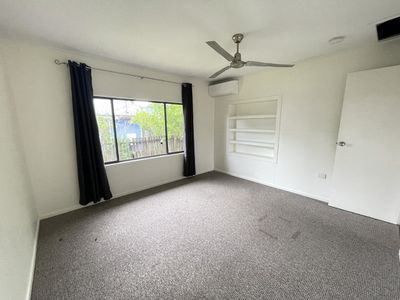 74 Strathdickie Road, Hamilton Plains