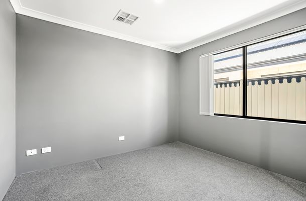 52 Moodjar Wy, Baldivis