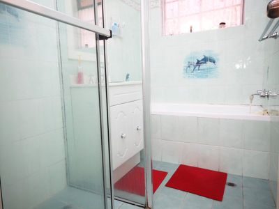 6 / 242 Haldon Street, Lakemba