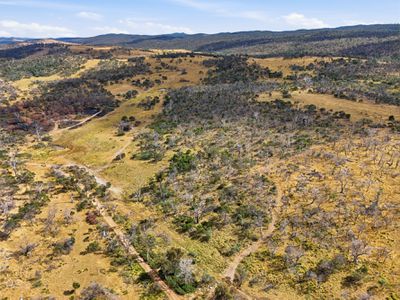 75 Prossers Forest Road, Ravenswood