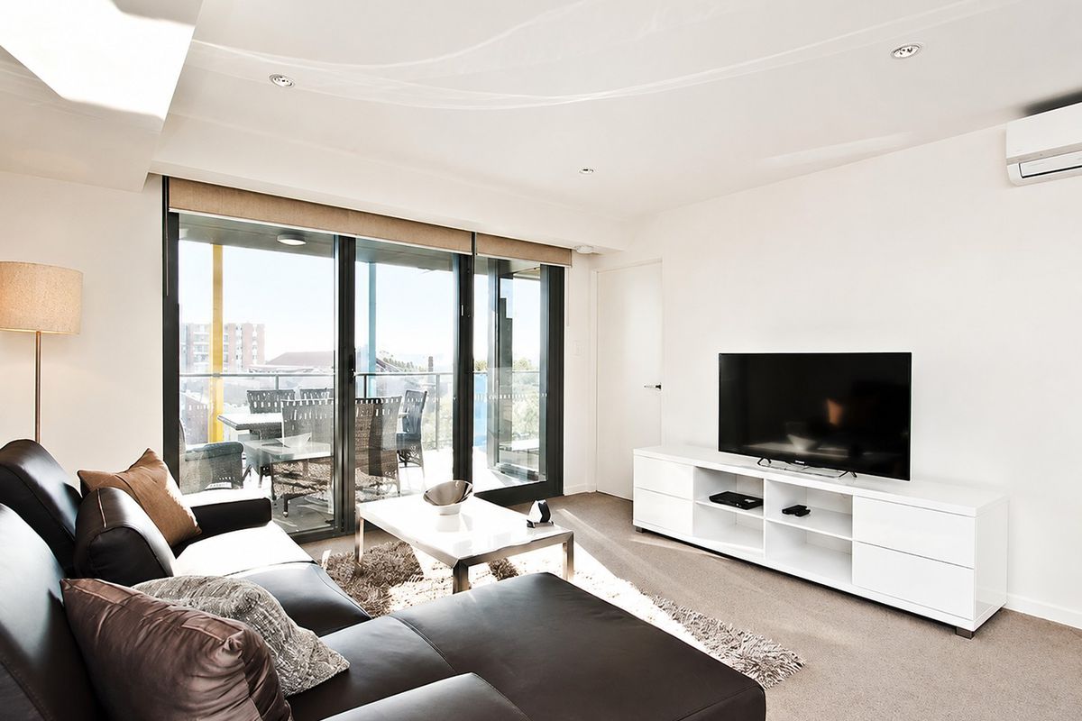 170 / 311 Hay Street, Perth