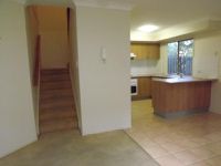 39 / 391 Belmont Road, Belmont