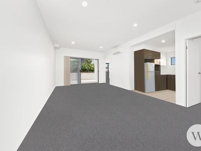 2 / 30 Felix Street, Lutwyche