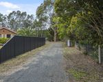 15B Redwood Court, Romsey