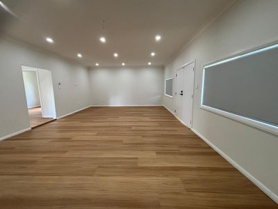 80 Mount Druitt Road, Mount Druitt