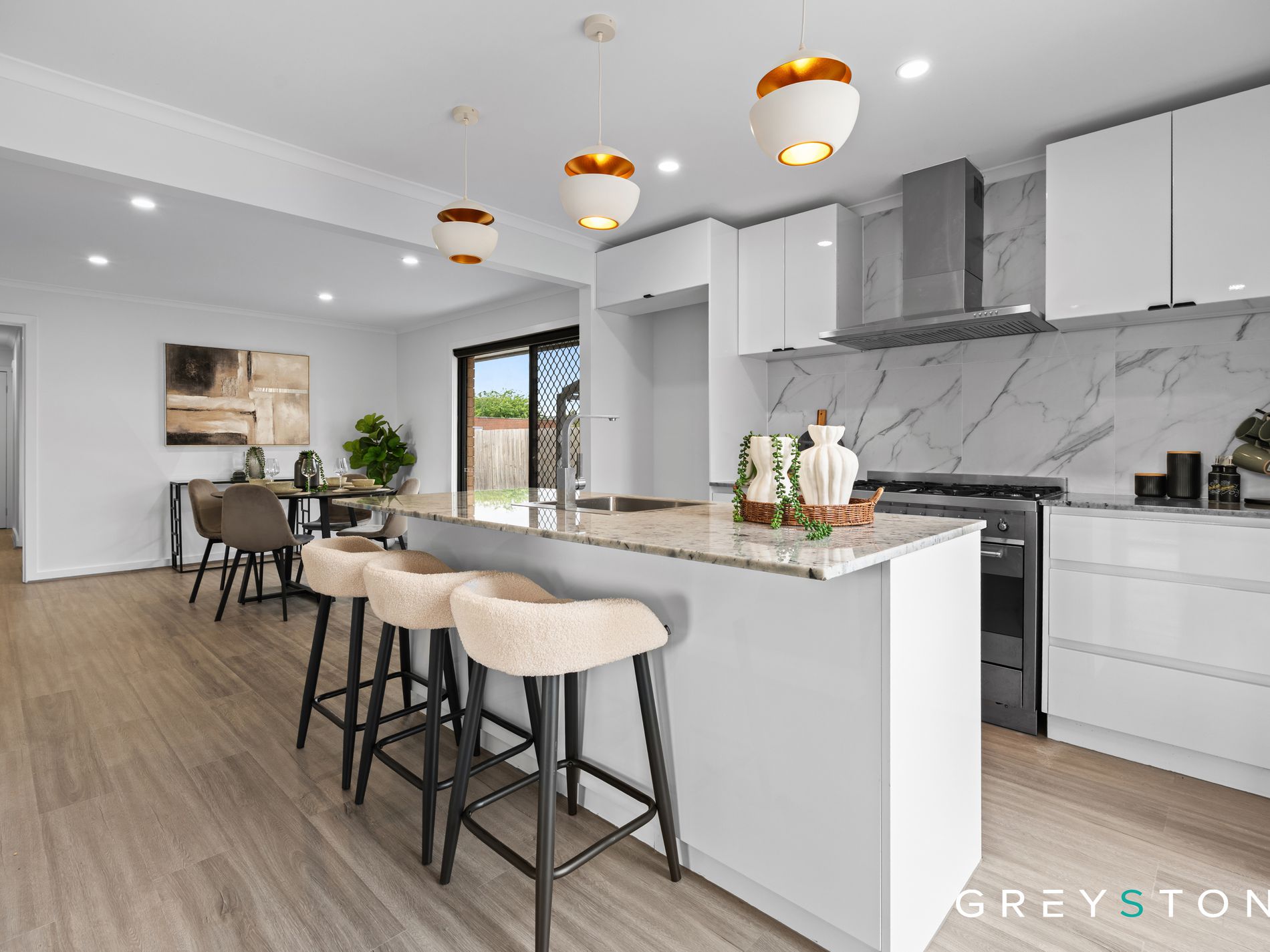 6 Christina Crescent, Kurunjang