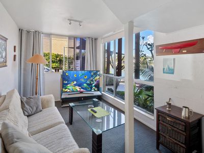 5 / 21 Pangarinda Place, Mooloolaba