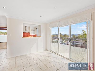 86 Yarrawonga Park Rd, Yarrawonga Park