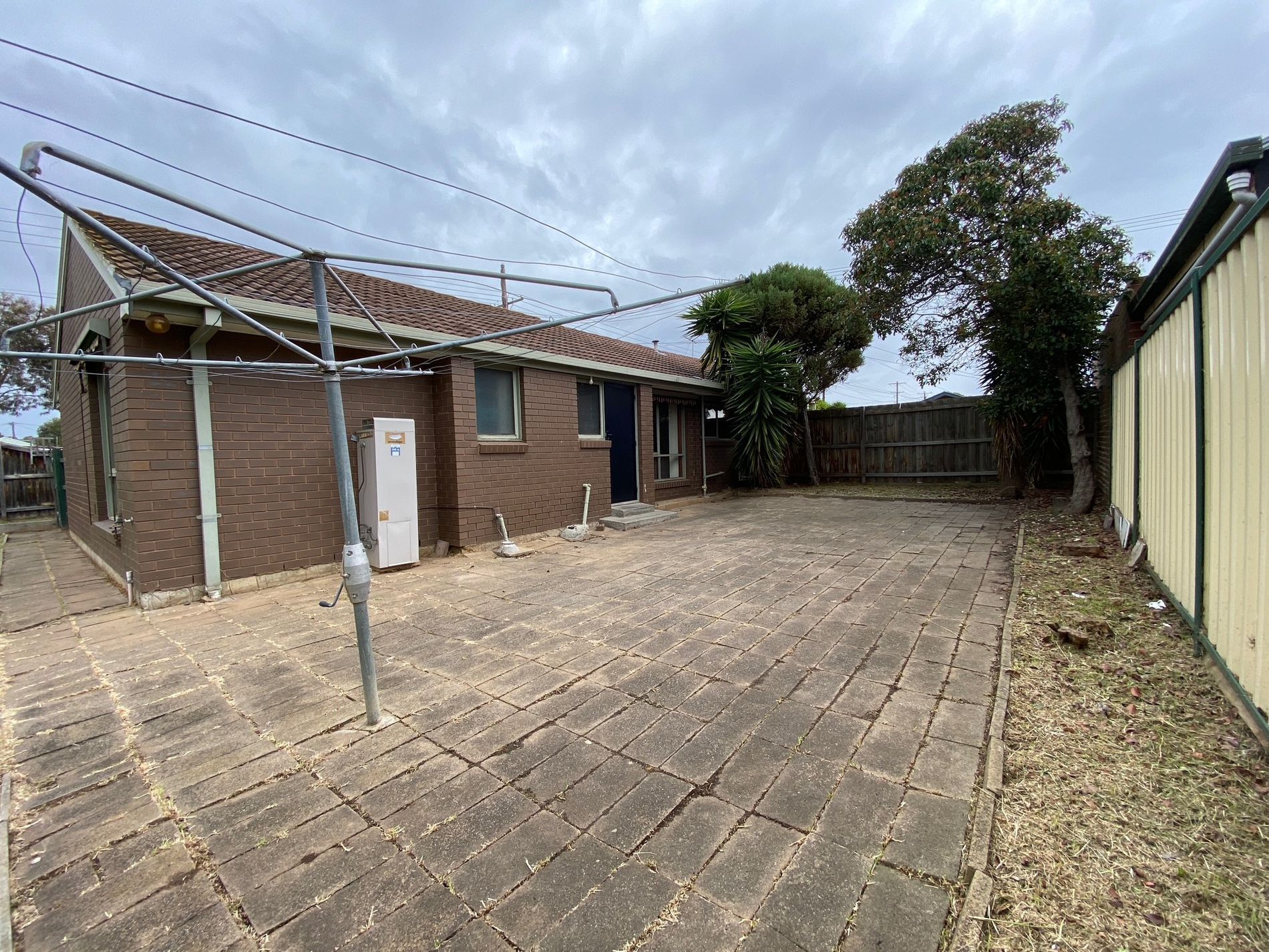 47 Mount Eagle Way, Wyndham Vale