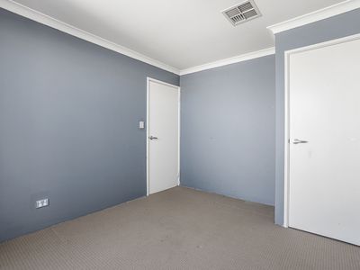 34 Portman Parade, Baldivis