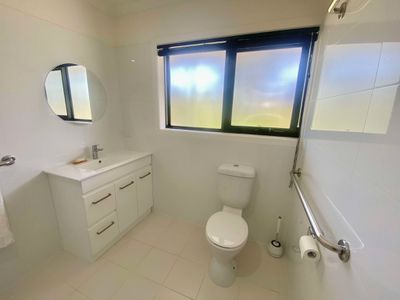 4 Betka Road, Mallacoota