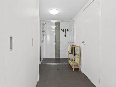 2402 / 27 Charlotte Street, Chermside