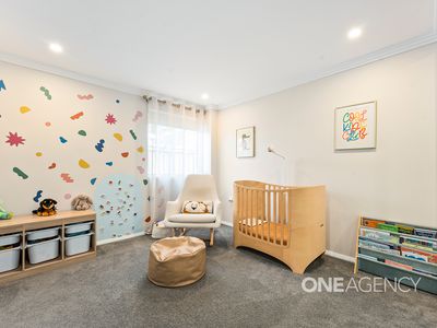 2 / 27 West Street, Wollongong