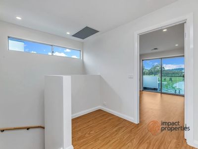 14 Melomys Circuit, Throsby