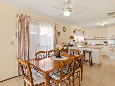 241 Shaws Road, Werribee