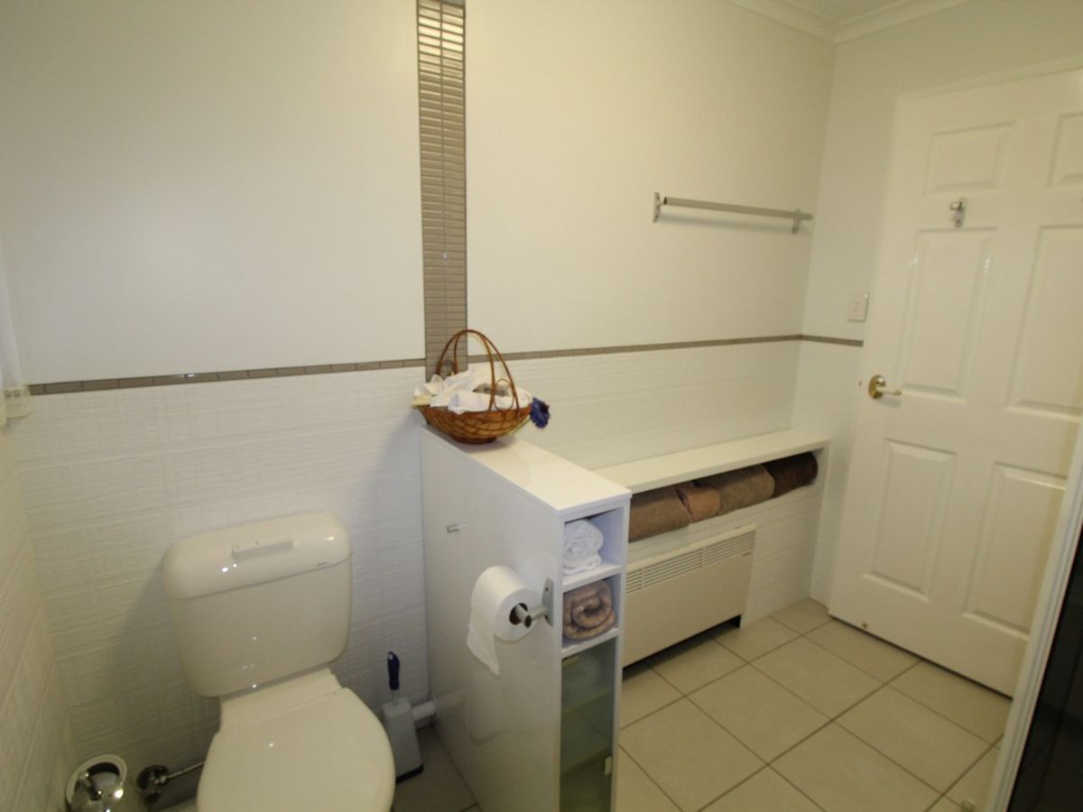 Yungaburra