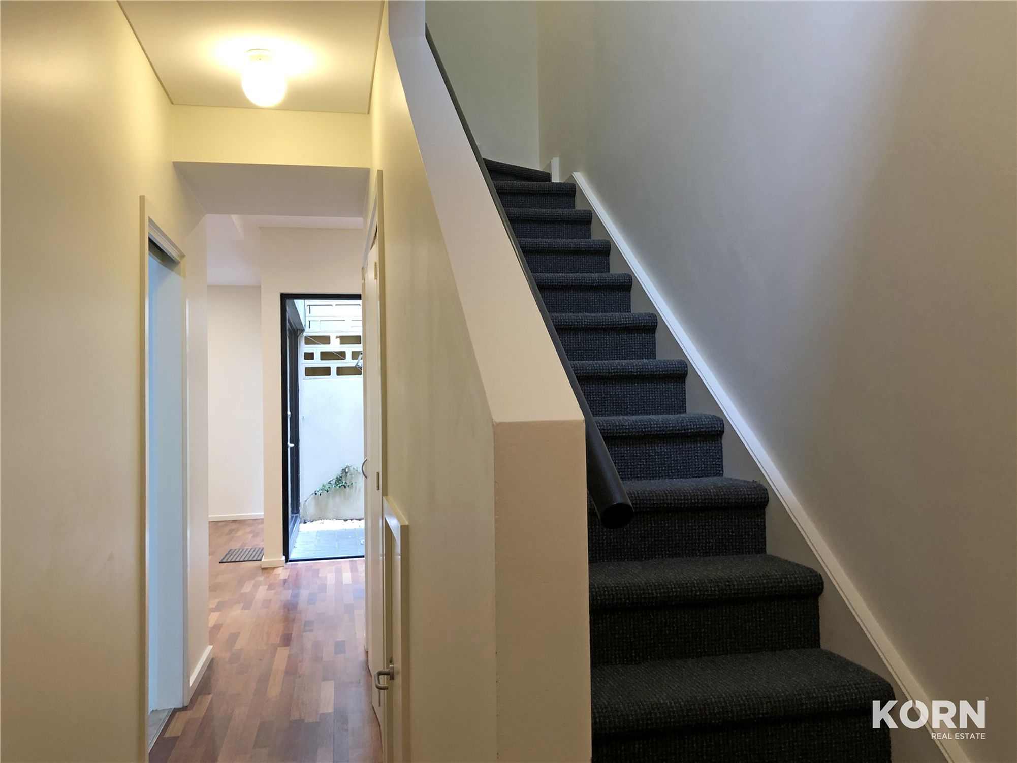 15 Sparman Close, Adelaide
