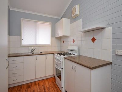 5 / 7 Britannia Place, South Kalgoorlie