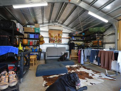 26 Harper Street, Port Hedland