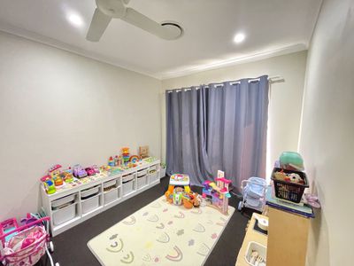24 Reed Court, Caboolture
