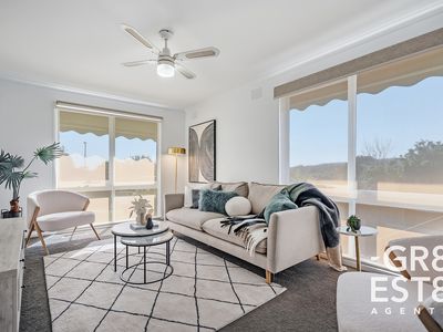 50 Mossgiel Park Drive, Endeavour Hills